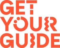 GetYourGuide