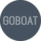 GoBoat