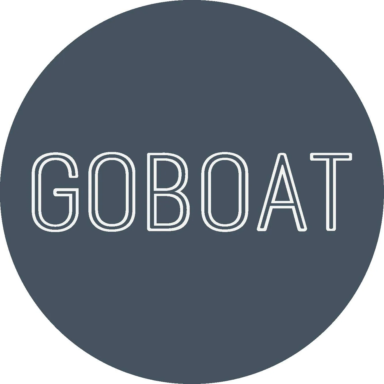 GoBoat