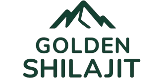 Golden Shilajit