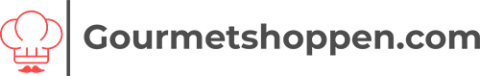Gourmetshoppen.com