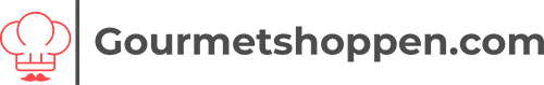 Gourmetshoppen.com