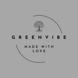 Greenvibe.dk