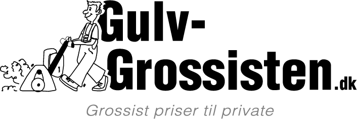 Gulv-grossisten.dk