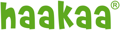 Haakaa