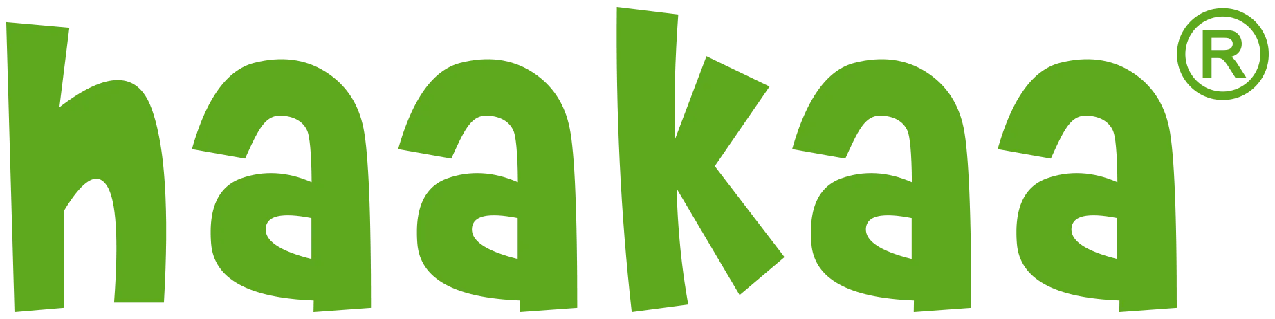 Haakaa