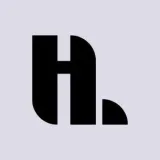 Hairlust (DK)