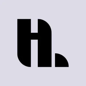 Hairlust (DK)