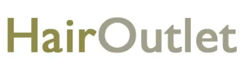 HairOutlet