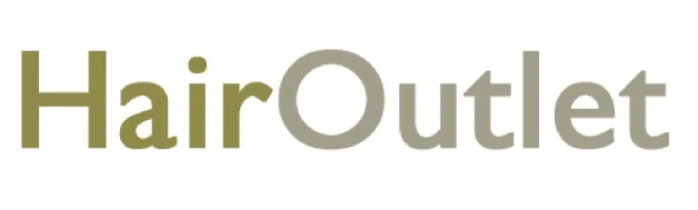 HairOutlet