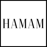 Hamam.dk