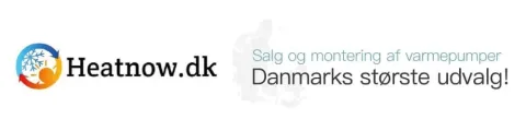 Heatnow.dk