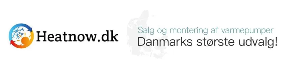 Heatnow.dk