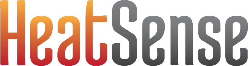 Heat Sense