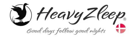 Heavyzleep.dk