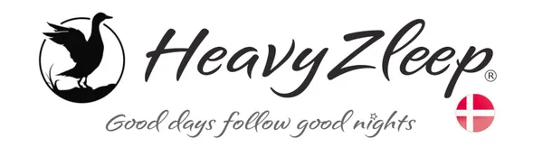 Heavyzleep.dk