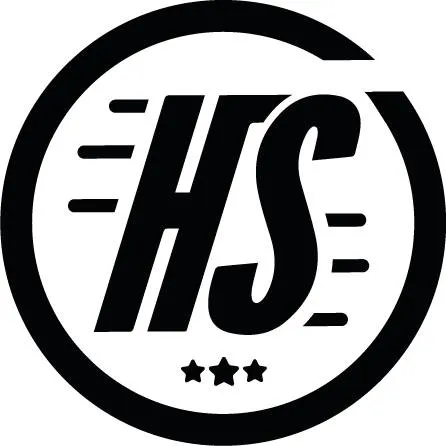 Hobbysport.dk