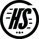 Hobbysport.dk