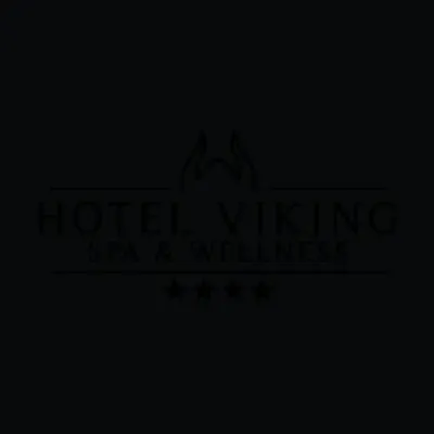 Hotel Viking Spa og Wellness
