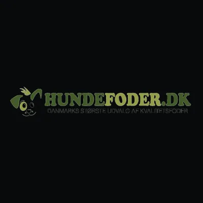 Hundefoder.dk
