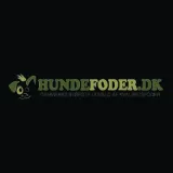 Hundefoder.dk