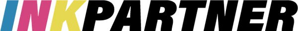 INKPARTNER - dit sted for blæk og toner
