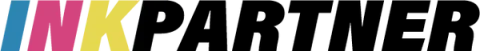 INKPARTNER - dit sted for blæk og toner