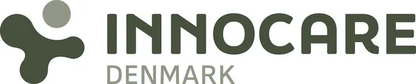InnoCare Denmark