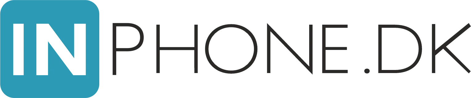 INphone.dk