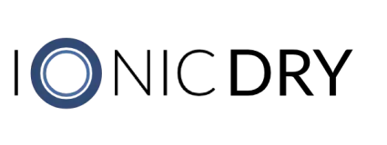Ionic Dry