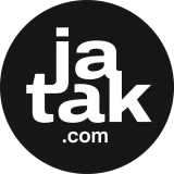 Jatak.com