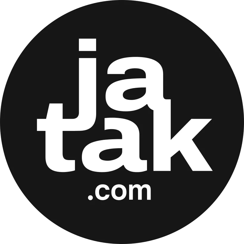 Jatak.com