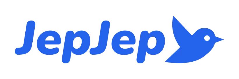 JepJep