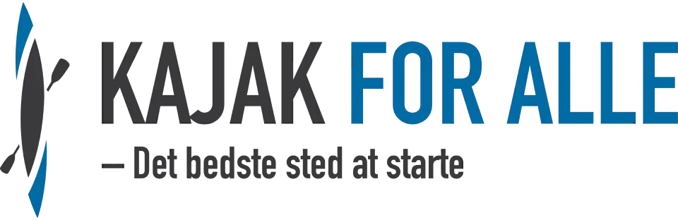 KajakForAlle.dk