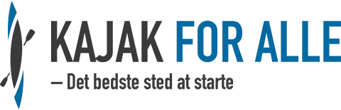 KajakForAlle.dk