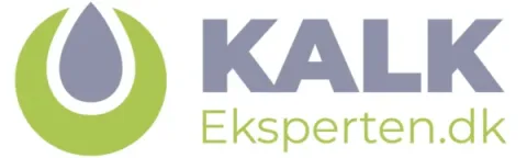 Kalkeksperten