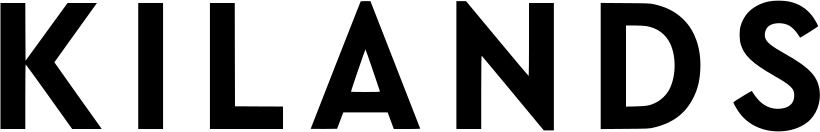Kilands DK