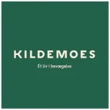 KILDEMOES