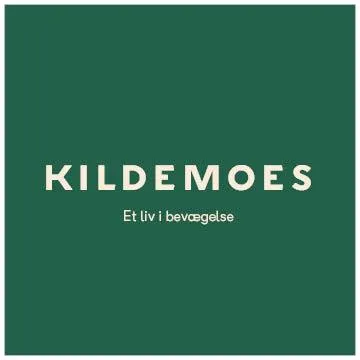 KILDEMOES