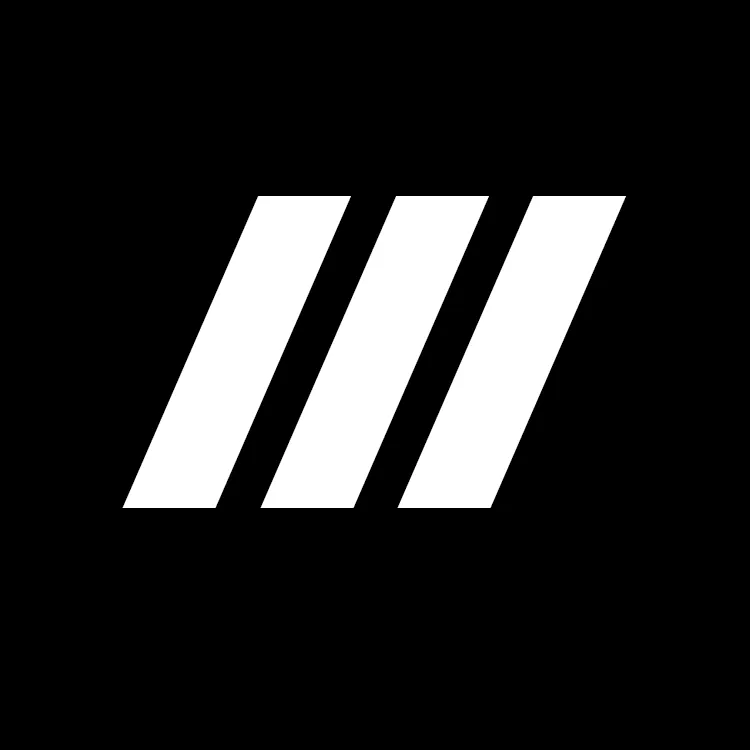 KINETIK