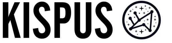 KISPUS