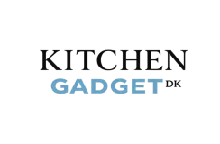 Kitchen Gadget Danmark