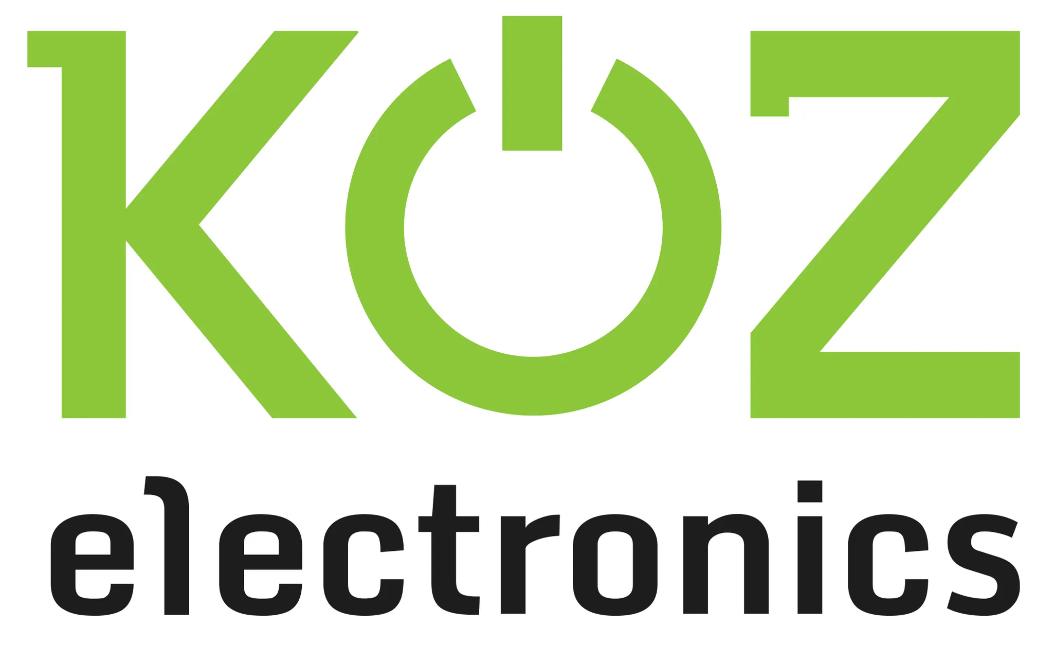 Koz.dk