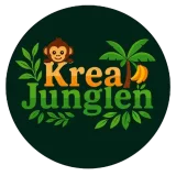 KreaJunglen