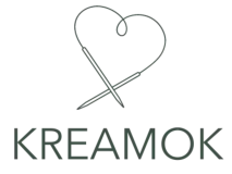 Kreamok