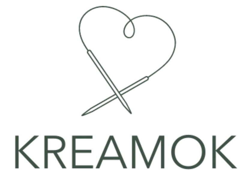 Kreamok