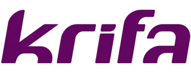 Krifa DK