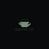 Kurven.dk