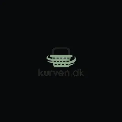 Kurven.dk