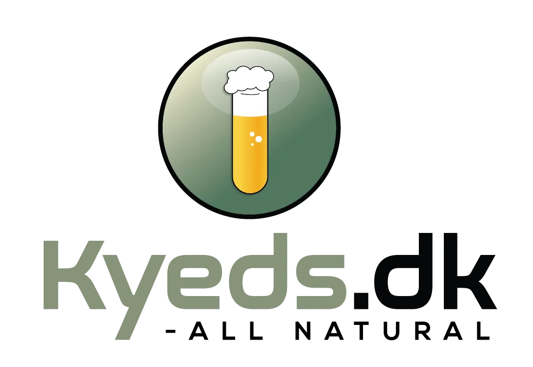 Kyeds.dk